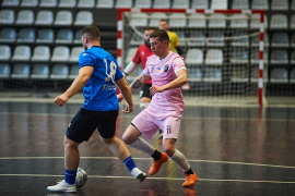 <a href="https://st.getinfootball.com/albums/1100512/69b9c26813351_1920.jpg" target="_blank">Завантажити оригінал</a>