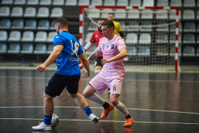 <a href="https://st.getinfootball.com/albums/1100512/69b9c26813351_1920.jpg" target="_blank">Завантажити оригінал</a>