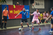 <a href="https://st.getinfootball.com/albums/1100512/69b9c26b1b9f9_1920.jpg" target="_blank">Завантажити оригінал</a>
