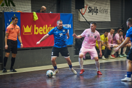 <a href="https://st.getinfootball.com/albums/1100512/69b9c26b1b9f9_1920.jpg" target="_blank">Завантажити оригінал</a>