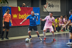<a href="https://st.getinfootball.com/albums/1100512/69b9c26b1b9f9_1920.jpg" target="_blank">Завантажити оригінал</a>