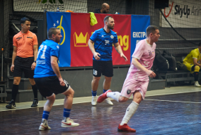 <a href="https://st.getinfootball.com/albums/1100512/69b9c26ddf9c8_1920.jpg" target="_blank">Завантажити оригінал</a>
