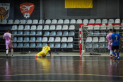 <a href="https://st.getinfootball.com/albums/1100512/69b9c270e9155_1920.jpg" target="_blank">Завантажити оригінал</a>