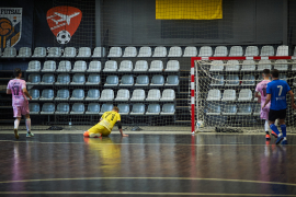 <a href="https://st.getinfootball.com/albums/1100512/69b9c270e9155_1920.jpg" target="_blank">Завантажити оригінал</a>