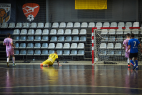 <a href="https://st.getinfootball.com/albums/1100512/69b9c270e9155_1920.jpg" target="_blank">Завантажити оригінал</a>