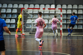 <a href="https://st.getinfootball.com/albums/1100512/69b9c273e3ed7_1920.jpg" target="_blank">Завантажити оригінал</a>