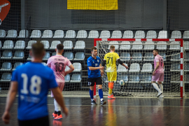 <a href="https://st.getinfootball.com/albums/1100512/69b9c27722627_1920.jpg" target="_blank">Завантажити оригінал</a>