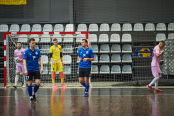 <a href="https://st.getinfootball.com/albums/1100512/69b9c27a0528a_1920.jpg" target="_blank">Завантажити оригінал</a>