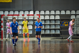 <a href="https://st.getinfootball.com/albums/1100512/69b9c27a0528a_1920.jpg" target="_blank">Завантажити оригінал</a>