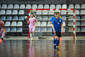 <a href="https://st.getinfootball.com/albums/1100512/69b9c27d106d0_1920.jpg" target="_blank">Завантажити оригінал</a>