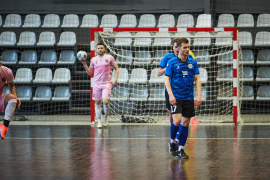 <a href="https://st.getinfootball.com/albums/1100512/69b9c27d106d0_1920.jpg" target="_blank">Завантажити оригінал</a>