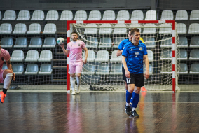 <a href="https://st.getinfootball.com/albums/1100512/69b9c27d106d0_1920.jpg" target="_blank">Завантажити оригінал</a>