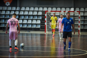 <a href="https://st.getinfootball.com/albums/1100512/69b9c2802b32e_1920.jpg" target="_blank">Завантажити оригінал</a>
