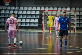 <a href="https://st.getinfootball.com/albums/1100512/69b9c2802b32e_1920.jpg" target="_blank">Завантажити оригінал</a>