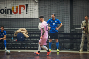 <a href="https://st.getinfootball.com/albums/1100512/69b9c28303a25_1920.jpg" target="_blank">Завантажити оригінал</a>