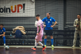<a href="https://st.getinfootball.com/albums/1100512/69b9c28303a25_1920.jpg" target="_blank">Завантажити оригінал</a>