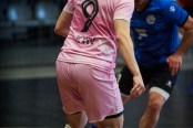 <a href="https://st.getinfootball.com/albums/1100512/69b9c285e19fc_1920.jpg" target="_blank">Завантажити оригінал</a>