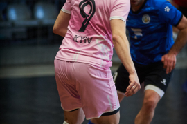 <a href="https://st.getinfootball.com/albums/1100512/69b9c285e19fc_1920.jpg" target="_blank">Завантажити оригінал</a>