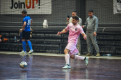 <a href="https://st.getinfootball.com/albums/1100512/69b9c28909003_1920.jpg" target="_blank">Завантажити оригінал</a>