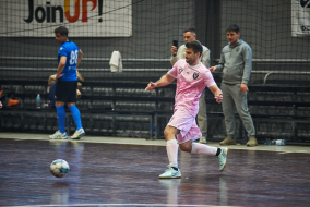 <a href="https://st.getinfootball.com/albums/1100512/69b9c28909003_1920.jpg" target="_blank">Завантажити оригінал</a>