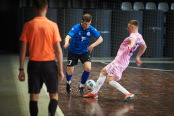 <a href="https://st.getinfootball.com/albums/1100512/69b9c28c01843_1920.jpg" target="_blank">Завантажити оригінал</a>