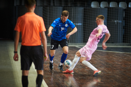 <a href="https://st.getinfootball.com/albums/1100512/69b9c28c01843_1920.jpg" target="_blank">Завантажити оригінал</a>