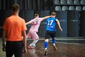 <a href="https://st.getinfootball.com/albums/1100512/69b9c28ed1c6b_1920.jpg" target="_blank">Завантажити оригінал</a>