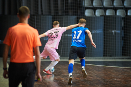 <a href="https://st.getinfootball.com/albums/1100512/69b9c28ed1c6b_1920.jpg" target="_blank">Завантажити оригінал</a>