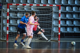 <a href="https://st.getinfootball.com/albums/1100512/69b9c29200939_1920.jpg" target="_blank">Завантажити оригінал</a>