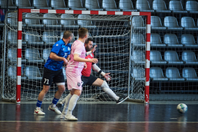 <a href="https://st.getinfootball.com/albums/1100512/69b9c29200939_1920.jpg" target="_blank">Завантажити оригінал</a>