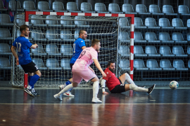 <a href="https://st.getinfootball.com/albums/1100512/69b9c29535565_1920.jpg" target="_blank">Завантажити оригінал</a>