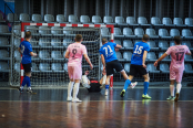<a href="https://st.getinfootball.com/albums/1100512/69b9c2980c49a_1920.jpg" target="_blank">Завантажити оригінал</a>