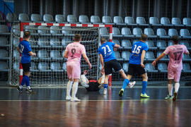 <a href="https://st.getinfootball.com/albums/1100512/69b9c2980c49a_1920.jpg" target="_blank">Завантажити оригінал</a>