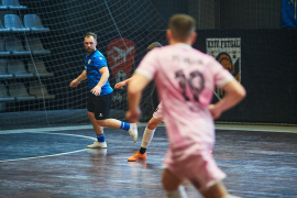 <a href="https://st.getinfootball.com/albums/1100512/69b9c29adf22b_1920.jpg" target="_blank">Завантажити оригінал</a>