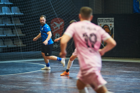 <a href="https://st.getinfootball.com/albums/1100512/69b9c29adf22b_1920.jpg" target="_blank">Завантажити оригінал</a>