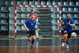 <a href="https://st.getinfootball.com/albums/1100512/69b9c29e128b6_1920.jpg" target="_blank">Завантажити оригінал</a>