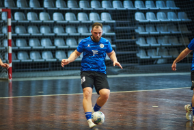 <a href="https://st.getinfootball.com/albums/1100512/69b9c2a0f3fb8_1920.jpg" target="_blank">Завантажити оригінал</a>
