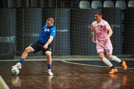 <a href="https://st.getinfootball.com/albums/1100512/69b9c2a40beb7_1920.jpg" target="_blank">Завантажити оригінал</a>