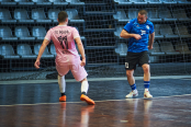 <a href="https://st.getinfootball.com/albums/1100512/69b9c2a711751_1920.jpg" target="_blank">Завантажити оригінал</a>