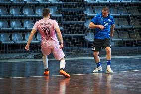 <a href="https://st.getinfootball.com/albums/1100512/69b9c2a711751_1920.jpg" target="_blank">Завантажити оригінал</a>