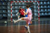 <a href="https://st.getinfootball.com/albums/1100512/69b9c2a9df7e0_1920.jpg" target="_blank">Завантажити оригінал</a>