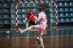 <a href="https://st.getinfootball.com/albums/1100512/69b9c2a9df7e0_1920.jpg" target="_blank">Завантажити оригінал</a>