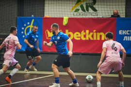 <a href="https://st.getinfootball.com/albums/1100512/69b9c2acddfe7_1920.jpg" target="_blank">Завантажити оригінал</a>
