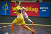 <a href="https://st.getinfootball.com/albums/1100512/69b9c2afdbe8f_1920.jpg" target="_blank">Завантажити оригінал</a>