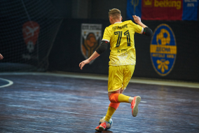 <a href="https://st.getinfootball.com/albums/1100512/69b9c2b2eca94_1920.jpg" target="_blank">Завантажити оригінал</a>