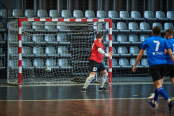 <a href="https://st.getinfootball.com/albums/1100512/69b9c2b623d31_1920.jpg" target="_blank">Завантажити оригінал</a>