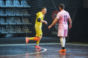<a href="https://st.getinfootball.com/albums/1100512/69b9c2b8e1bd5_1920.jpg" target="_blank">Завантажити оригінал</a>