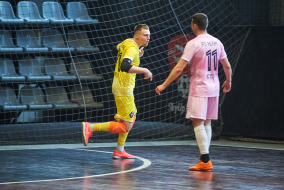 <a href="https://st.getinfootball.com/albums/1100512/69b9c2b8e1bd5_1920.jpg" target="_blank">Завантажити оригінал</a>
