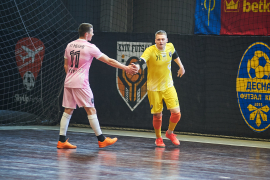 <a href="https://st.getinfootball.com/albums/1100512/69b9c2bc236a0_1920.jpg" target="_blank">Завантажити оригінал</a>