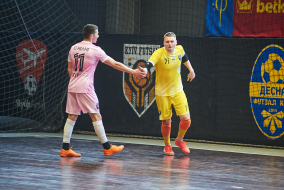 <a href="https://st.getinfootball.com/albums/1100512/69b9c2bc236a0_1920.jpg" target="_blank">Завантажити оригінал</a>